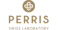 PERRIS Swiss laboratory, Showroom Partner of the Monte-Carlo Television Festival