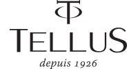Maison Tellus, Showroom Partner of the Monte-Carlo Television Festival